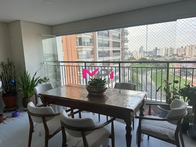 APARTAMENTO À VENDA NO CONDOMÍNIO RESERVA ALTA VISTA - ANHANGABAÚ - JUNDIAÍ SP