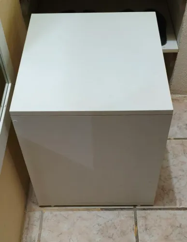 Criado mudo