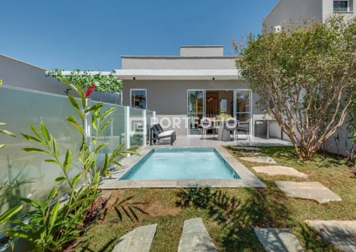 Casa à venda, Jardins Cannes, Aparecida de Goiânia, GO