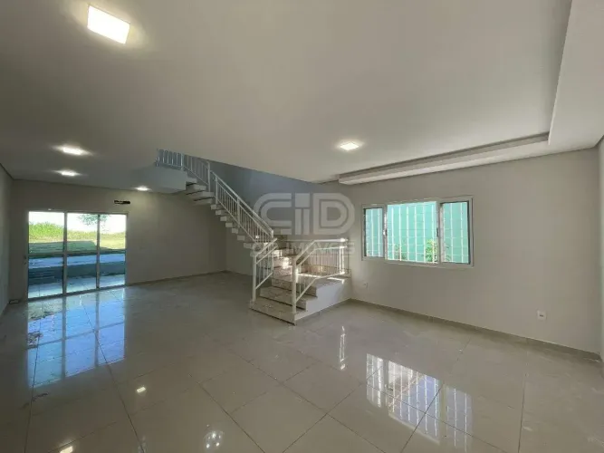 Imóvel para aluguel com 305 metros quadrados com 4 quartos em Jardim Califórnia - Cuiabá -