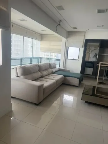ALUGO OCEAN VILLE PENISULA