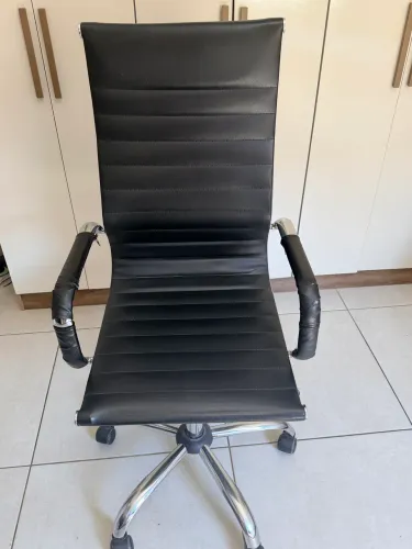 Cadeira escritório