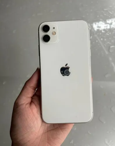 iPhone 11 64gb