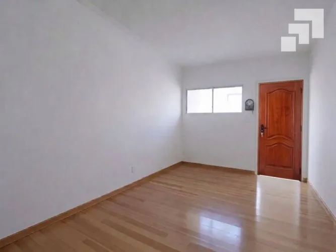 Apartamento com 2 dormitórios - Vila Leopoldina - São Paulo/SP