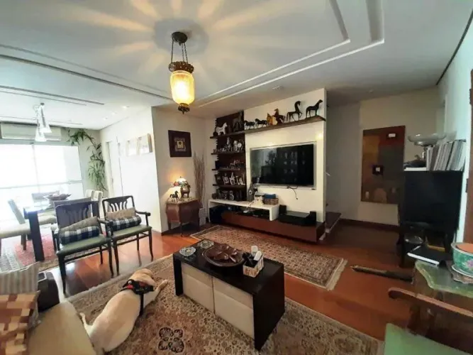 CASA DE CONDOMÍNIO SÃO PAULO ACLIMAÇÃO