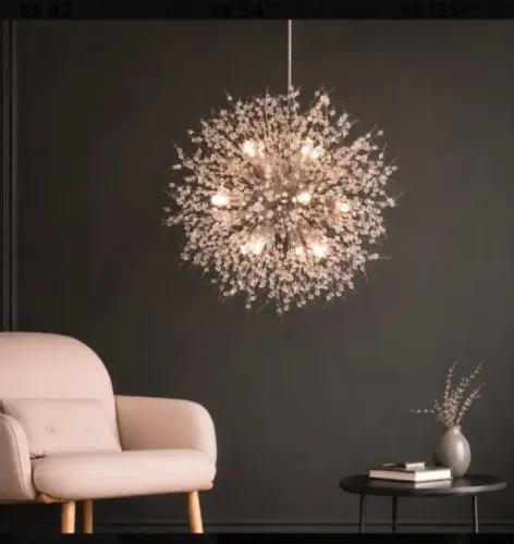 Lustre