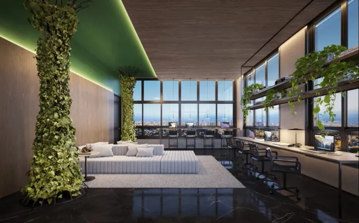 SINGAH