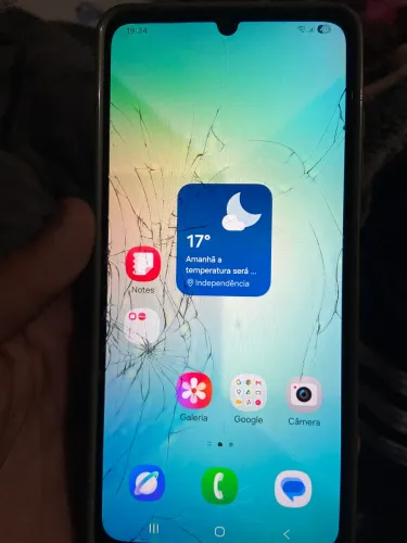 samsung galaxy A06 128gb
