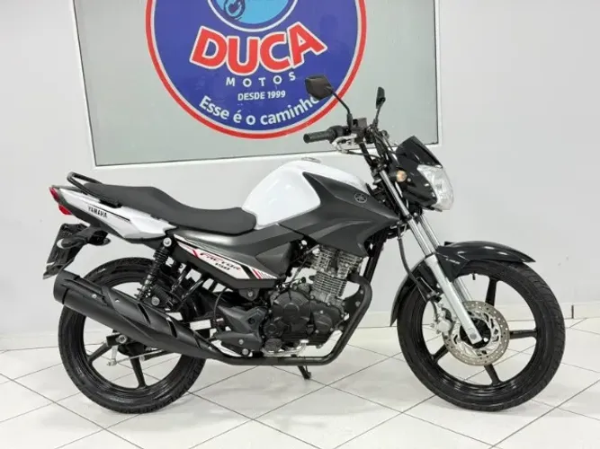 factor 150 2022 branca