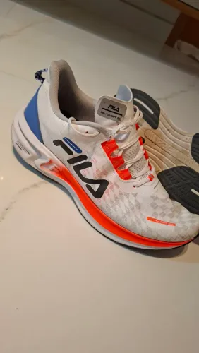 Tenis Fila Racer Grid 43