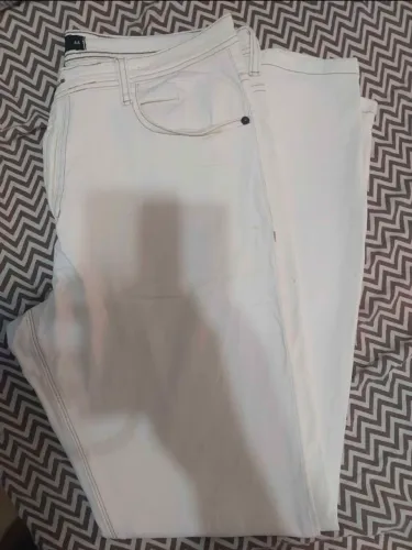 Calça Masculina