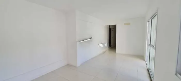 Apartamento : / Residencial / Botafogo