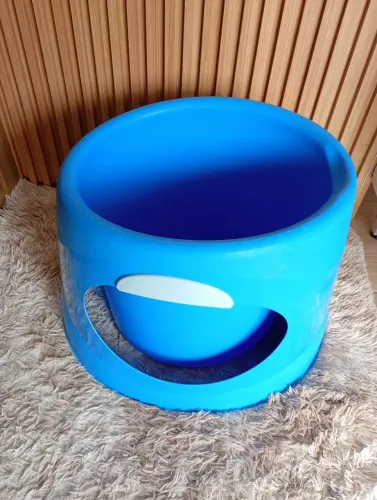 Ofurô baby tub