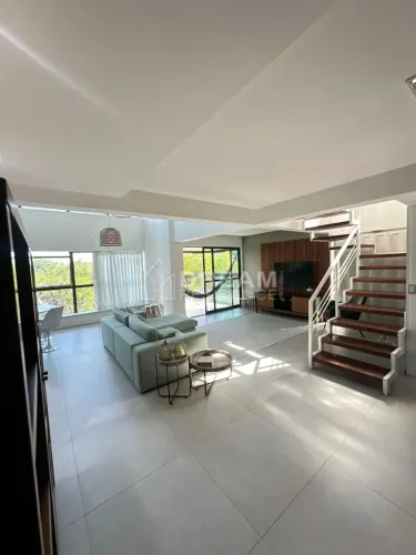 Imóvel para venda possui 105 metros quadrados com 2 quartos em Poço - Recife - PE