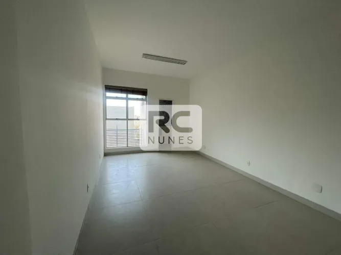 Conjunto Comercial / Sala para aluguel, Carmo - Belo Horizonte/MG