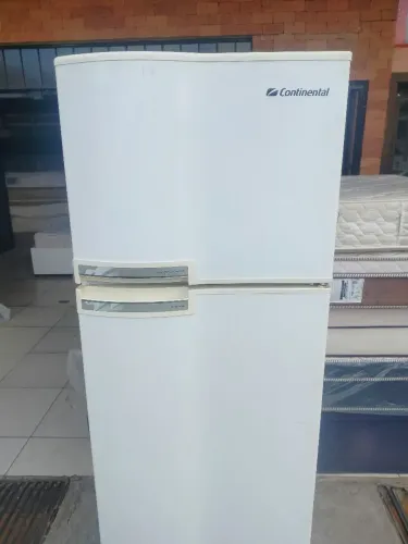 Geladeira Frost Free C/entrega