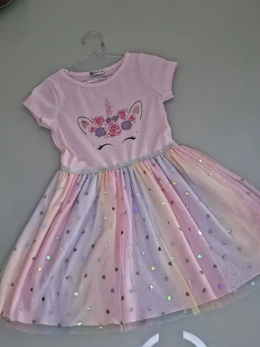 Roupas Infantil
