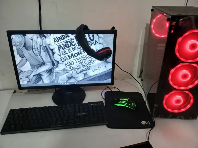 Computador