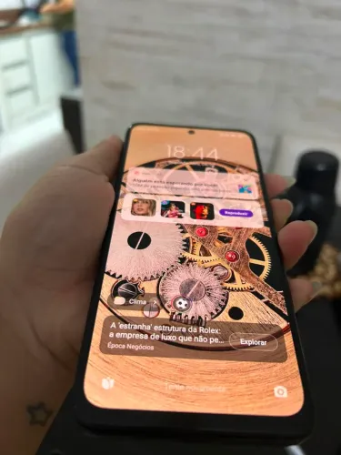 Redmi 11