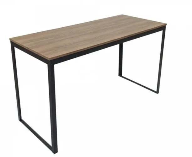 Mesa escritorio 135 x 55cm