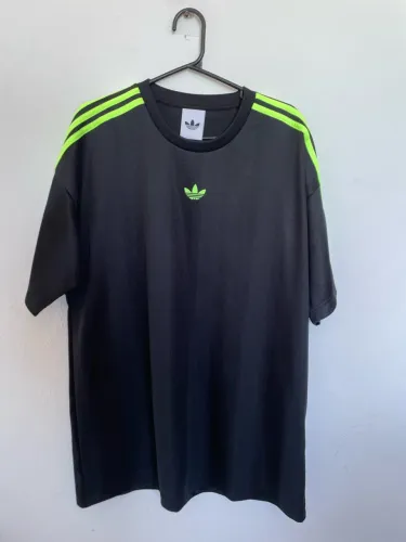 Camisa Originals
