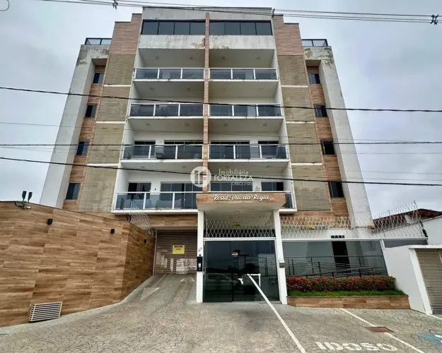 Imóvel para venda com 104 metros quadrados com 2 quartos em Aviário - Rio Branco - AC