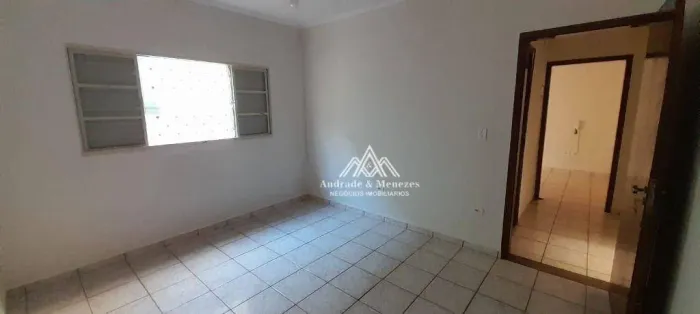 Casa com 1 dormitório, 46 m² - venda por R$ 155.000,00 ou aluguel por R$ 1.084,71/mês - Vi