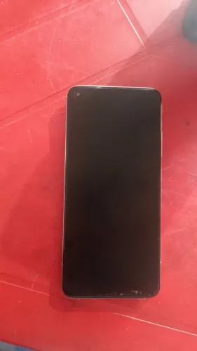 Xiaomi Mi 10T Pro