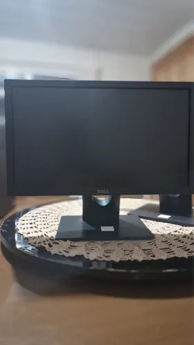 Computador completo