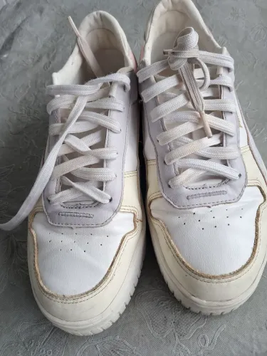 Tênis puma original 