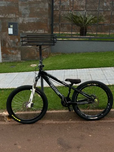 GIOS 2012 pintura original (SOMENTE QUADRO)