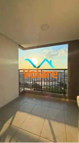 Apartamento à venda em Osasco-SP, Rochdale: 2 quartos, 1 sala, 1 banheiro, 1 vaga de garag