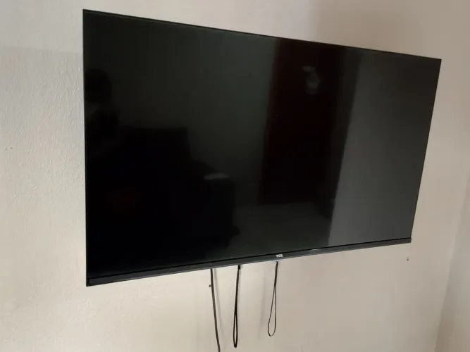 Smart TV 32