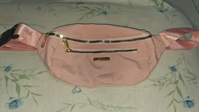 Pochete 