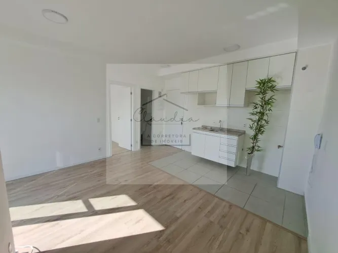 Apartamento para Locação em Osasco, Presidente Altino, 1 dormitório, 1 banheiro