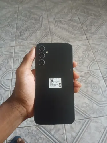 VENDE-SE A34 5G