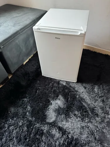 Vendo Frigobar Philco