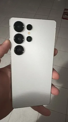 S25 ULTRA 256GB