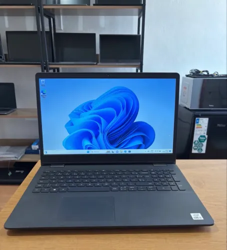 Dell Inspiron 3501 i3-1005G1 (Décima geração)