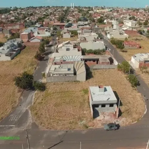 lotes no regissol 2 direto com a loteadora sem consulta a restrição nome aceita financiame