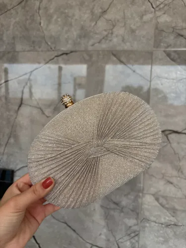 VENDO CLUTCH
