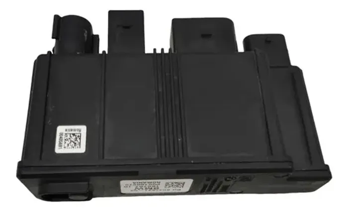 Modulo Alimentação Mini Cooper S 2018 8647841