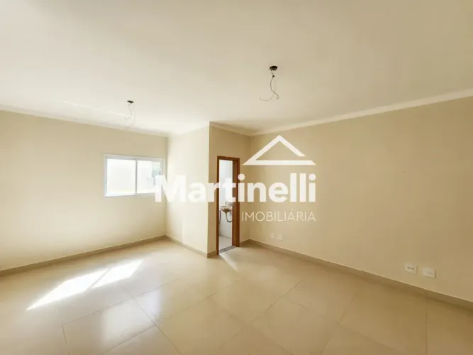 Sala comercial para venda e locação no Edifício Opportunity, próximo a Avenida Meira Júnio