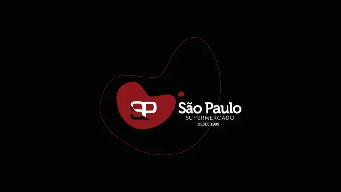 Açougueiro 