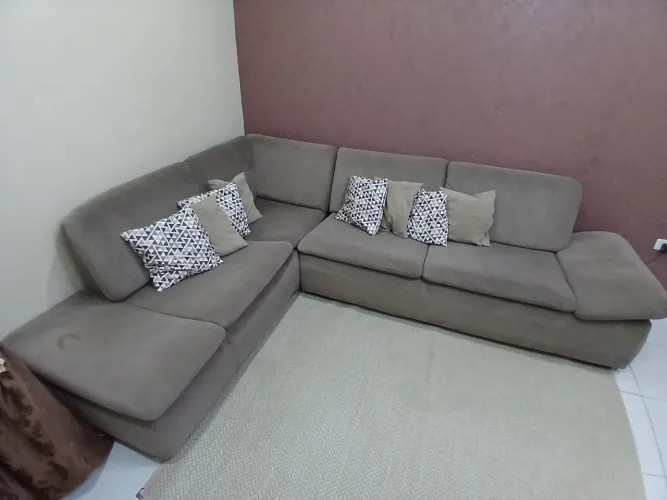Sofá