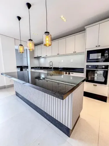Condominio VOX - PLAENGE - Jardim Aclimação - Apartamento Edifício Vox, Jardim Aclimação,