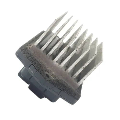 Resistência Ar Condicionado Honda New Civic Si 2007 A 2011