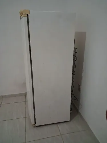 Eletrônico 