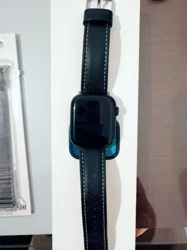 Oportunidade Apple Watch Série 9