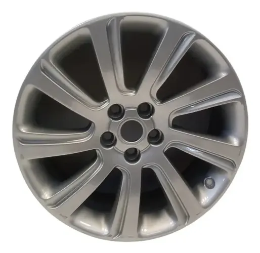 Roda Liga Leve 18 Land Rover Discovery 15/22 Lr2055